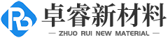 单县卓睿新材料有限公司